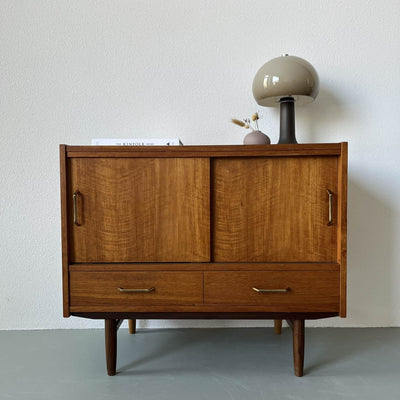 Deens sideboard - LOUI.STORE