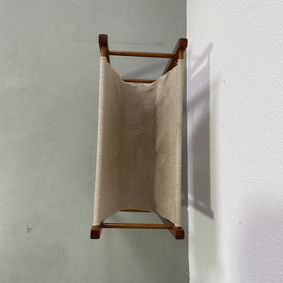 Deens tijdschriften houder - LOUI.STORE