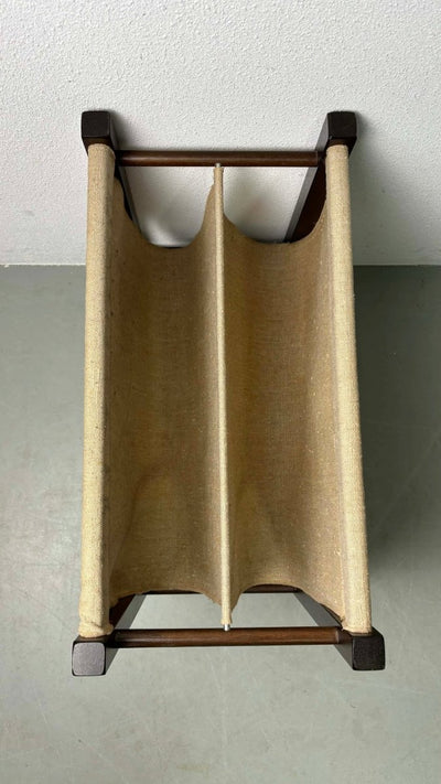 
                  
                    Deens tijdschriftenhouder - LOUI.STORE
                  
                