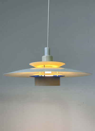 
                  
                    Deense hanglamp “Topline” - LOUI.STORE
                  
                