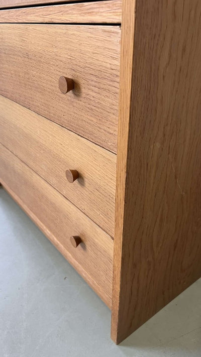 
                  
                    Deense kledingkast - LOUI.STORE
                  
                