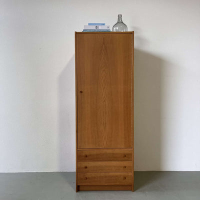 Deense kledingkast - LOUI.STORE