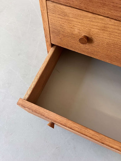
                  
                    Deense kledingkast - LOUI.STORE
                  
                