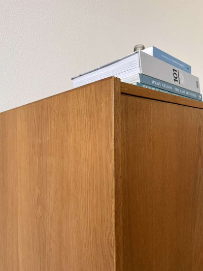 
                  
                    Deense kledingkast - LOUI.STORE
                  
                