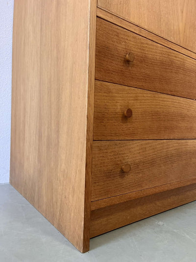 
                  
                    Deense kledingkast - LOUI.STORE
                  
                