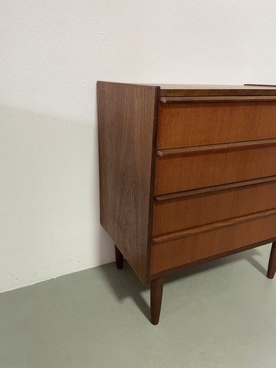 
                  
                    Deense ladekast 4* - LOUI.STORE
                  
                