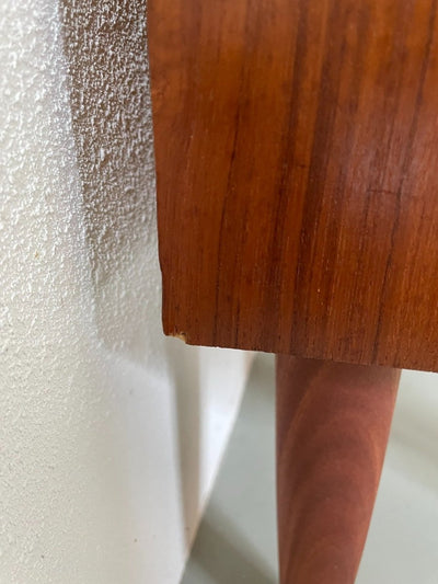 
                  
                    Deense ladekast teak 4* - LOUI.STORE
                  
                