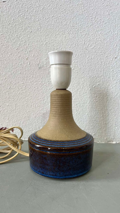 Deense lampenvoet Søholm - LOUI.STORE