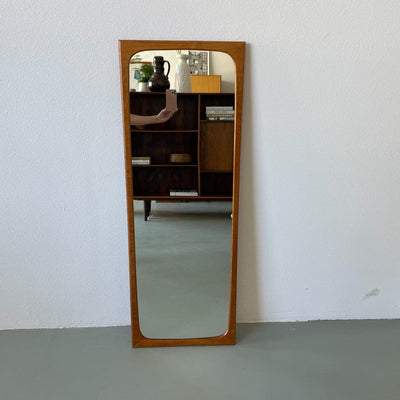 Deense spiegel Aarhus Glas - LOUI.STORE
