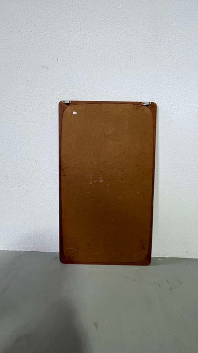 
                  
                    Deense spiegel teak - LOUI.STORE
                  
                