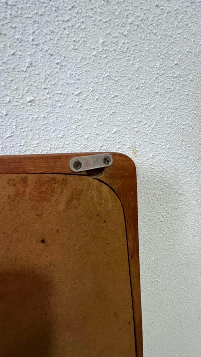 
                  
                    Deense spiegel teak - LOUI.STORE
                  
                