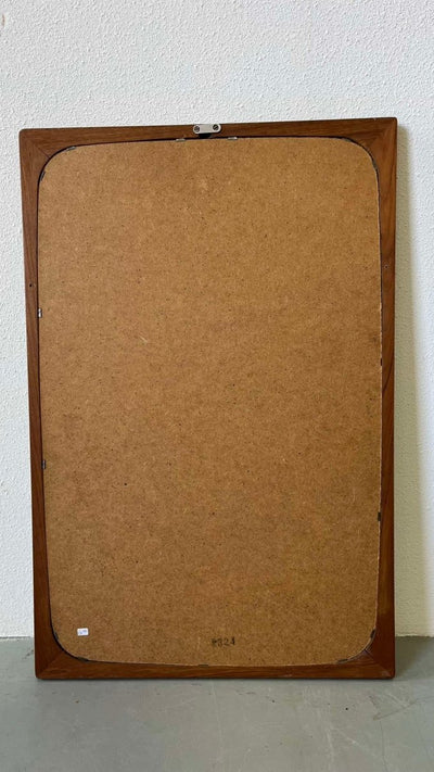 
                  
                    Deense spiegel teak - LOUI.STORE
                  
                