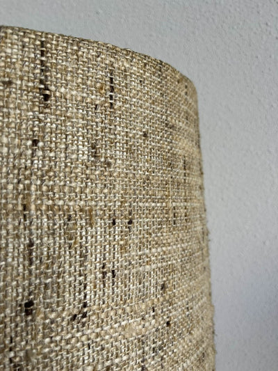 Deense tafellamp - LOUI.STORE