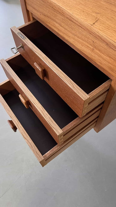 
                  
                    Domino bureau eiken - LOUI.STORE
                  
                