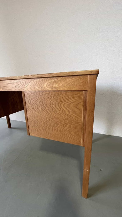 
                  
                    Domino bureau eiken - LOUI.STORE
                  
                