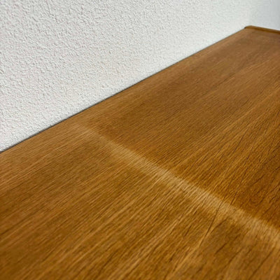 
                  
                    Domino sidebord eiken - LOUI.STORE
                  
                