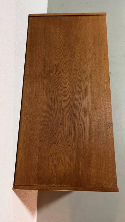 
                  
                    Dubbel ladekastje Atom - LOUI.STORE
                  
                