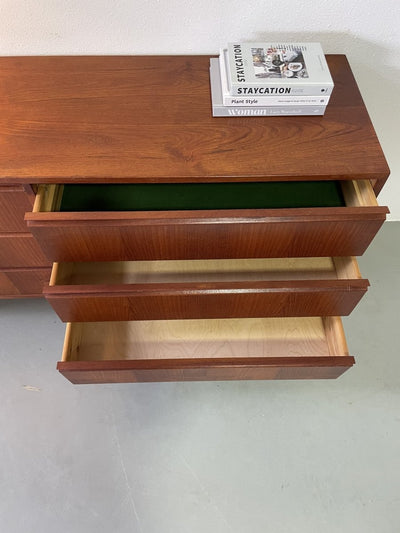 
                  
                    Dubbele ladekast - LOUI.STORE
                  
                