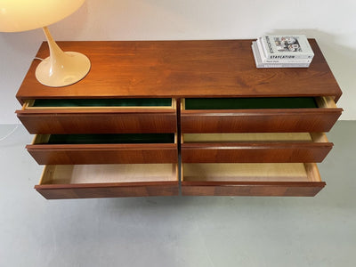 
                  
                    Dubbele ladekast - LOUI.STORE
                  
                