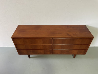
                  
                    Dubbele ladekast - LOUI.STORE
                  
                