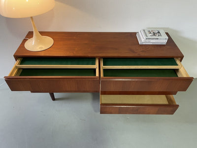 
                  
                    Dubbele ladekast - LOUI.STORE
                  
                