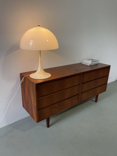
                  
                    Dubbele ladekast - LOUI.STORE
                  
                