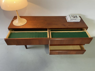 
                  
                    Dubbele ladekast - LOUI.STORE
                  
                