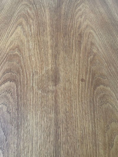 
                  
                    Eettafel uitschuifbaar rond - LOUI.STORE
                  
                