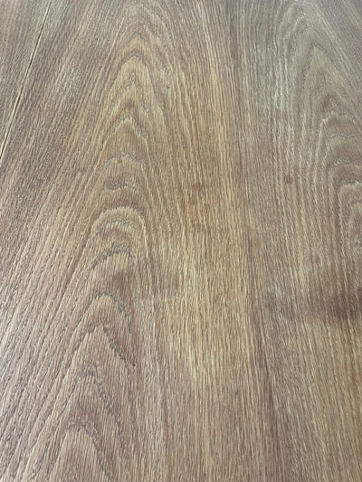 
                  
                    Eettafel uitschuifbaar rond - LOUI.STORE
                  
                