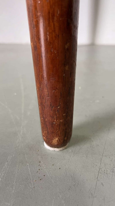 
                  
                    Eettafel Vejle Stole (uitschuifbaar) - LOUI.STORE
                  
                