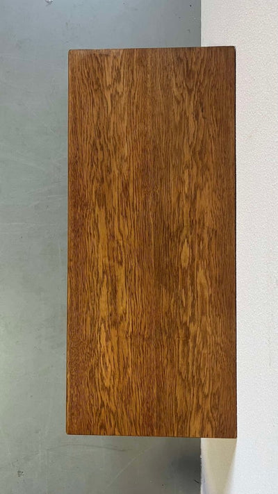 
                  
                    Eiken ladekastje - sideboard - LOUI.STORE
                  
                