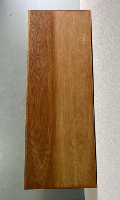 
                  
                    Eiken sideboard Brouer - LOUI.STORE
                  
                