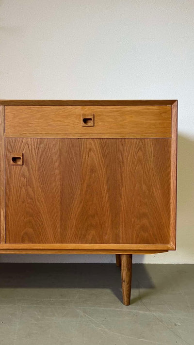 
                  
                    Eiken sideboard Brouer - LOUI.STORE
                  
                