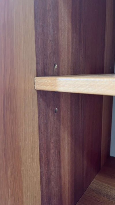 
                  
                    Eiken sideboard - LOUI.STORE
                  
                