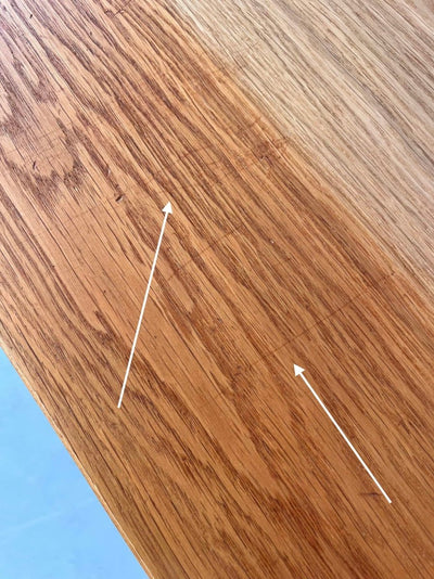 
                  
                    Eiken sideboard - LOUI.STORE
                  
                