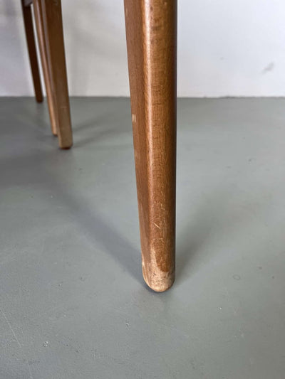 
                  
                    Findahls Møbler stoelen *4 - LOUI.STORE
                  
                