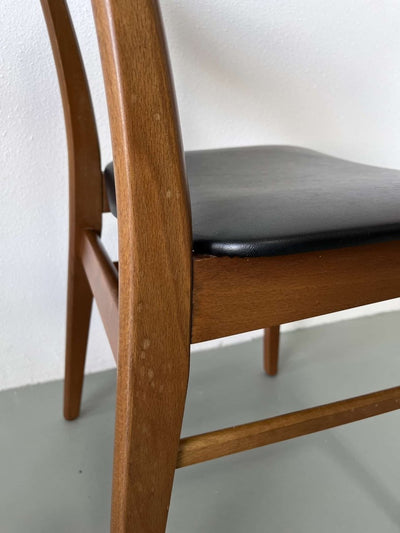 
                  
                    Findahls Møbler stoelen *4 - LOUI.STORE
                  
                