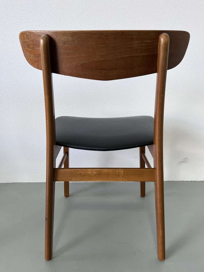 
                  
                    Findahls Møbler stoelen *4 - LOUI.STORE
                  
                