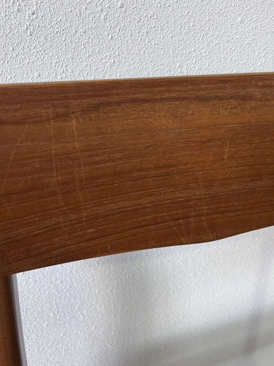
                  
                    Findahls Møbler stoelen *4 - LOUI.STORE
                  
                