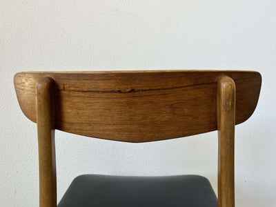 
                  
                    Findahls Møbler stoelen 6 - LOUI.STORE
                  
                