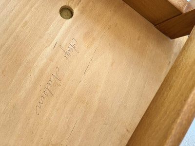 
                  
                    Findahls Møbler stoelen 6 - LOUI.STORE
                  
                