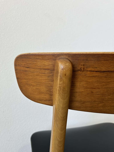 Findahls Møbler stoelen 6 - LOUI.STORE