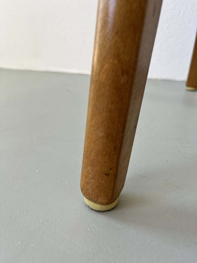 
                  
                    Findahls Møbler stoelen 6 - LOUI.STORE
                  
                