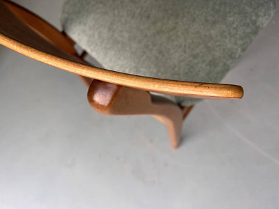 
                  
                    Findahls stoelen *4 - LOUI.STORE
                  
                