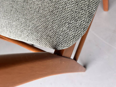 
                  
                    Findahls stoelen *4 - LOUI.STORE
                  
                