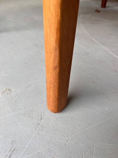 
                  
                    Findahls stoelen *4 - LOUI.STORE
                  
                
