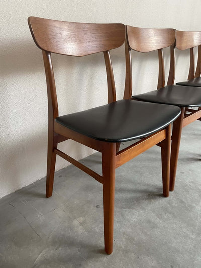 
                  
                    Findahls stoelen set *4 - LOUI.STORE
                  
                