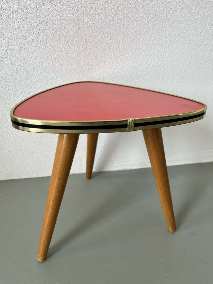 
                  
                    Formica plantentafeltje - LOUI.STORE
                  
                
