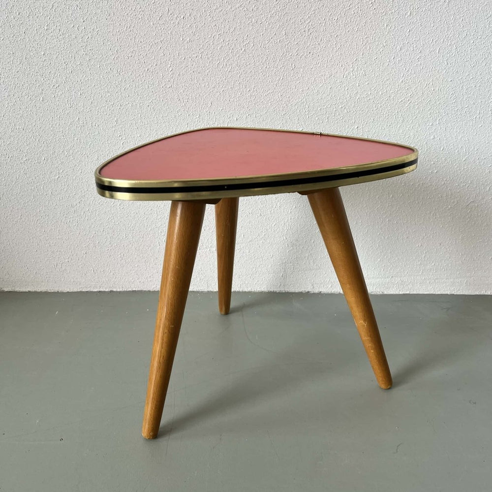 Formica plantentafeltje - LOUI.STORE