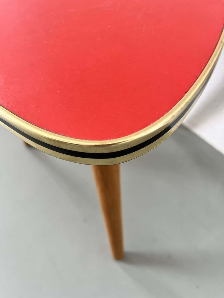 
                  
                    Formica plantentafeltje - LOUI.STORE
                  
                